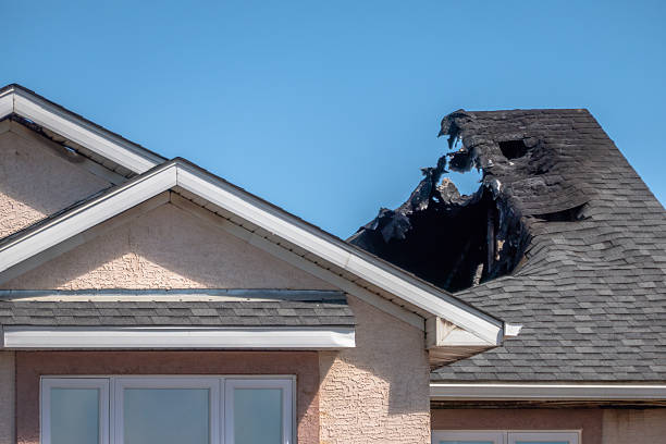 Top rated local Emergency Fire Cleanup specialists in Hunt Valley, MD